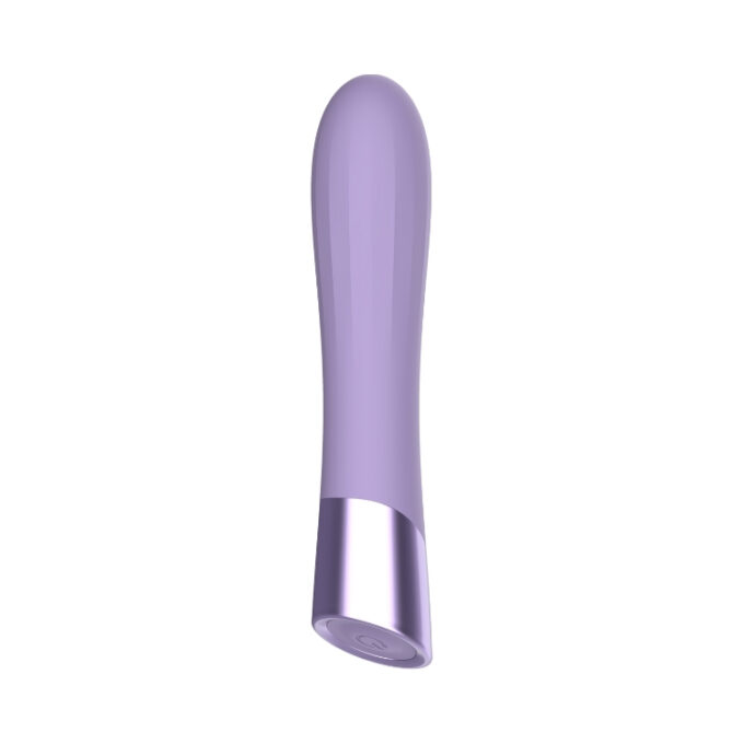 Tracy Mini Vibrator