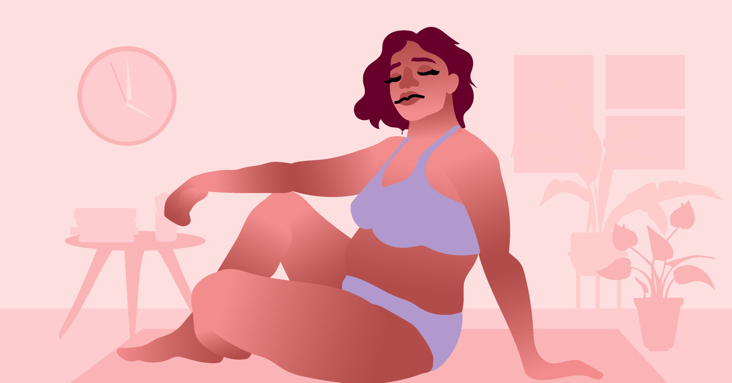 My Body, Not Your Business: How To Rise Up From Body Shaming