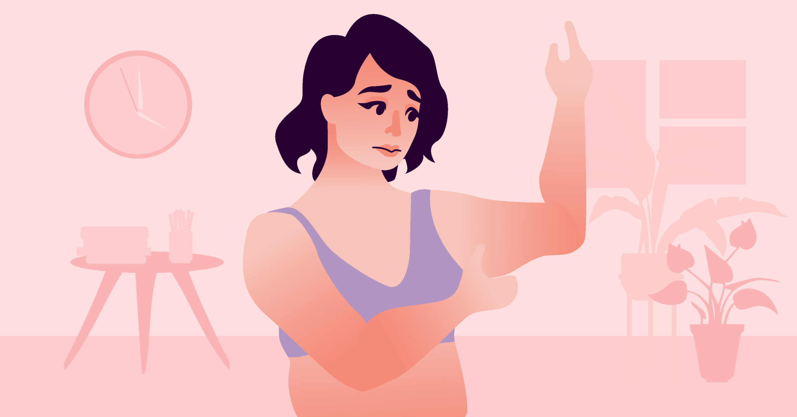 My Body, Not Your Business: How To Rise Up From Body Shaming