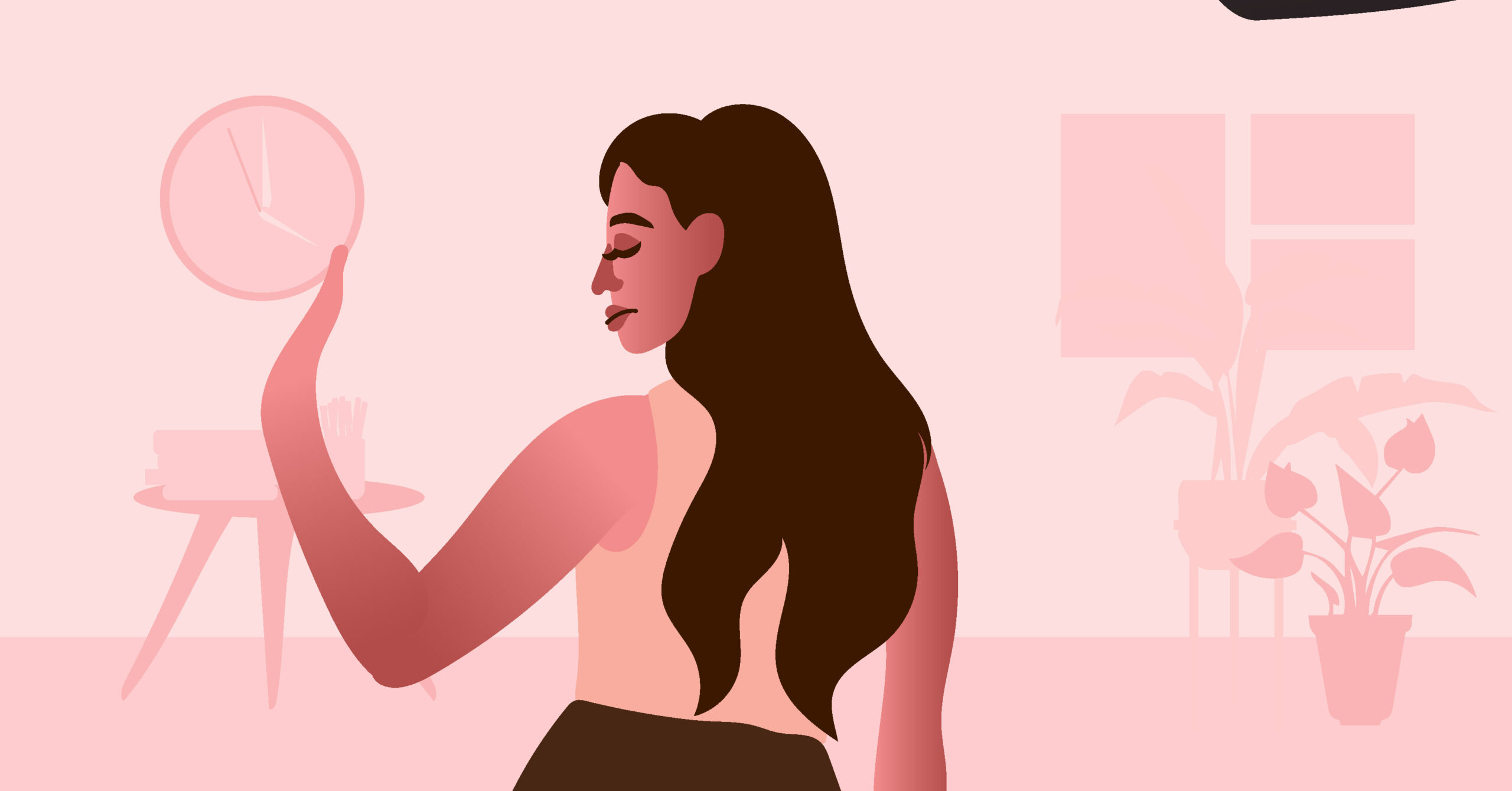 My Body, Not Your Business: How To Rise Up From Body Shaming