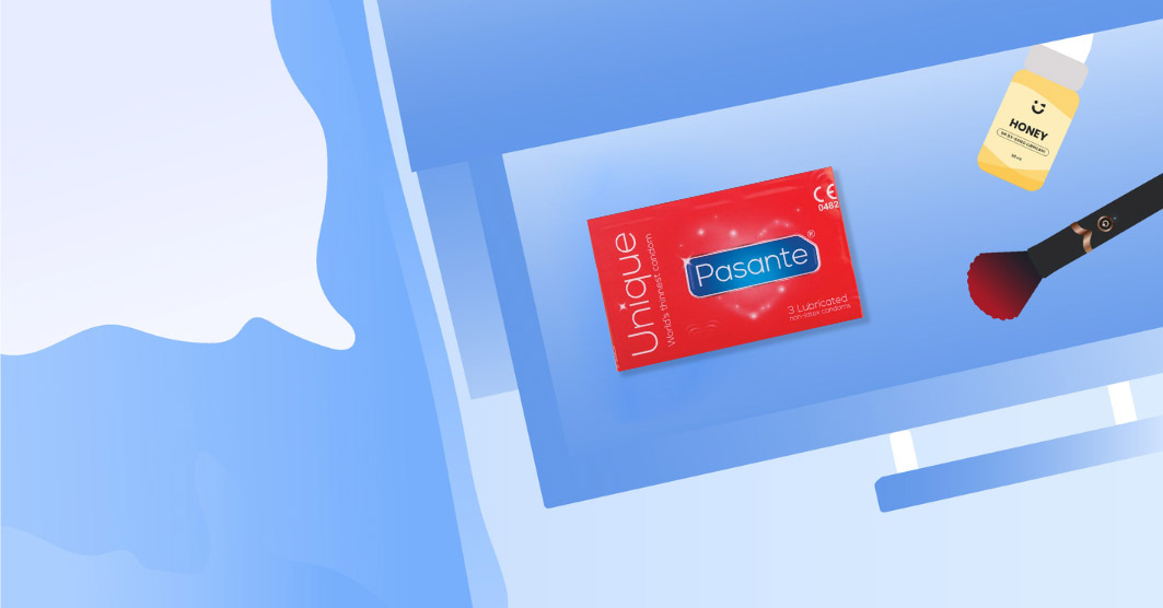 Best Condoms in the Philippines: 15 Reliable Picks (2024)