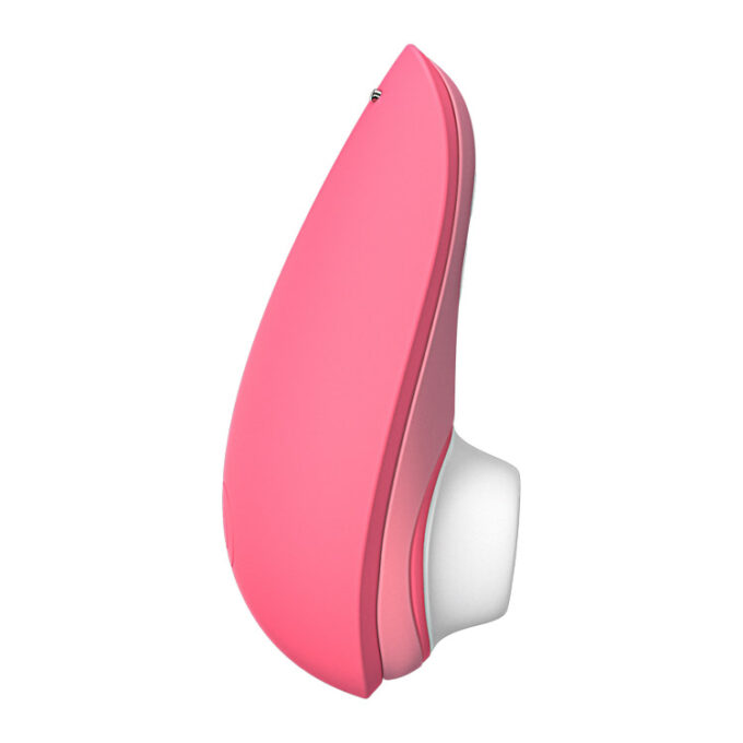 Womanizer Liberty 2