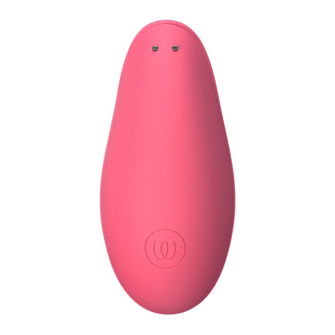 Womanizer Liberty 2