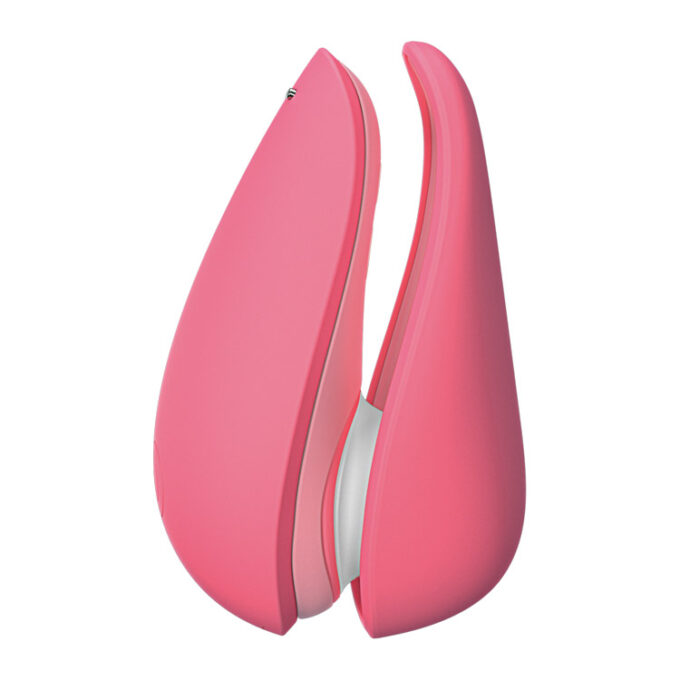 Womanizer Liberty 2