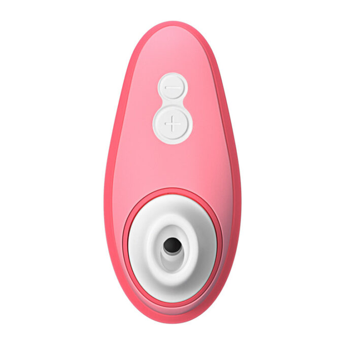 Womanizer Liberty 2