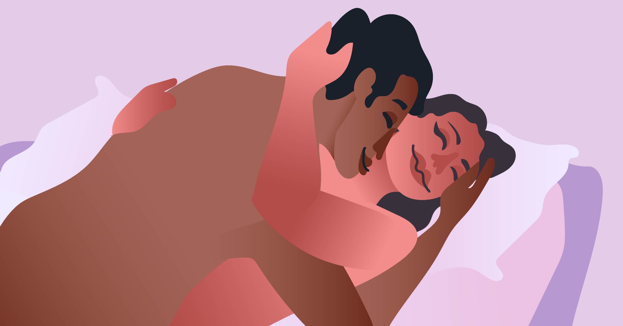 Does Sex Affect Your Menstrual Cycle? What You Need to Know