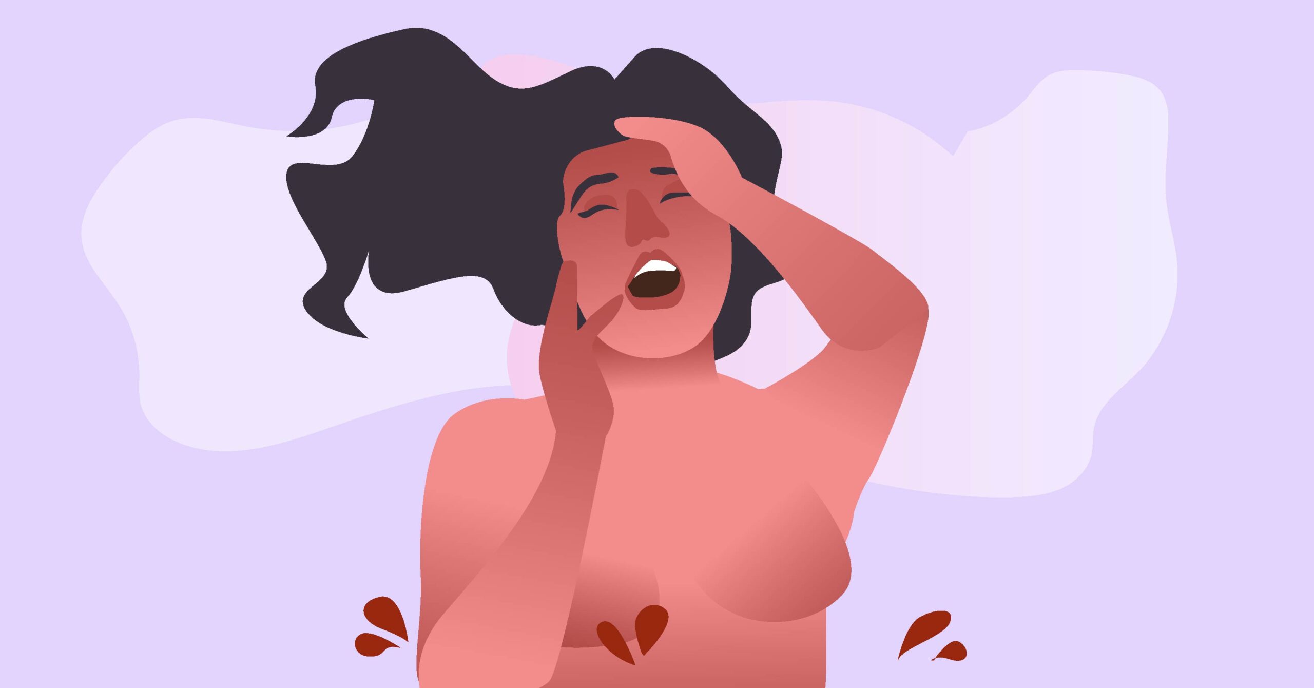 Does Sex Affect Your Menstrual Cycle? What You Need to Know