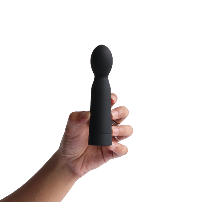 Nina Mini G-Spot Vibrator