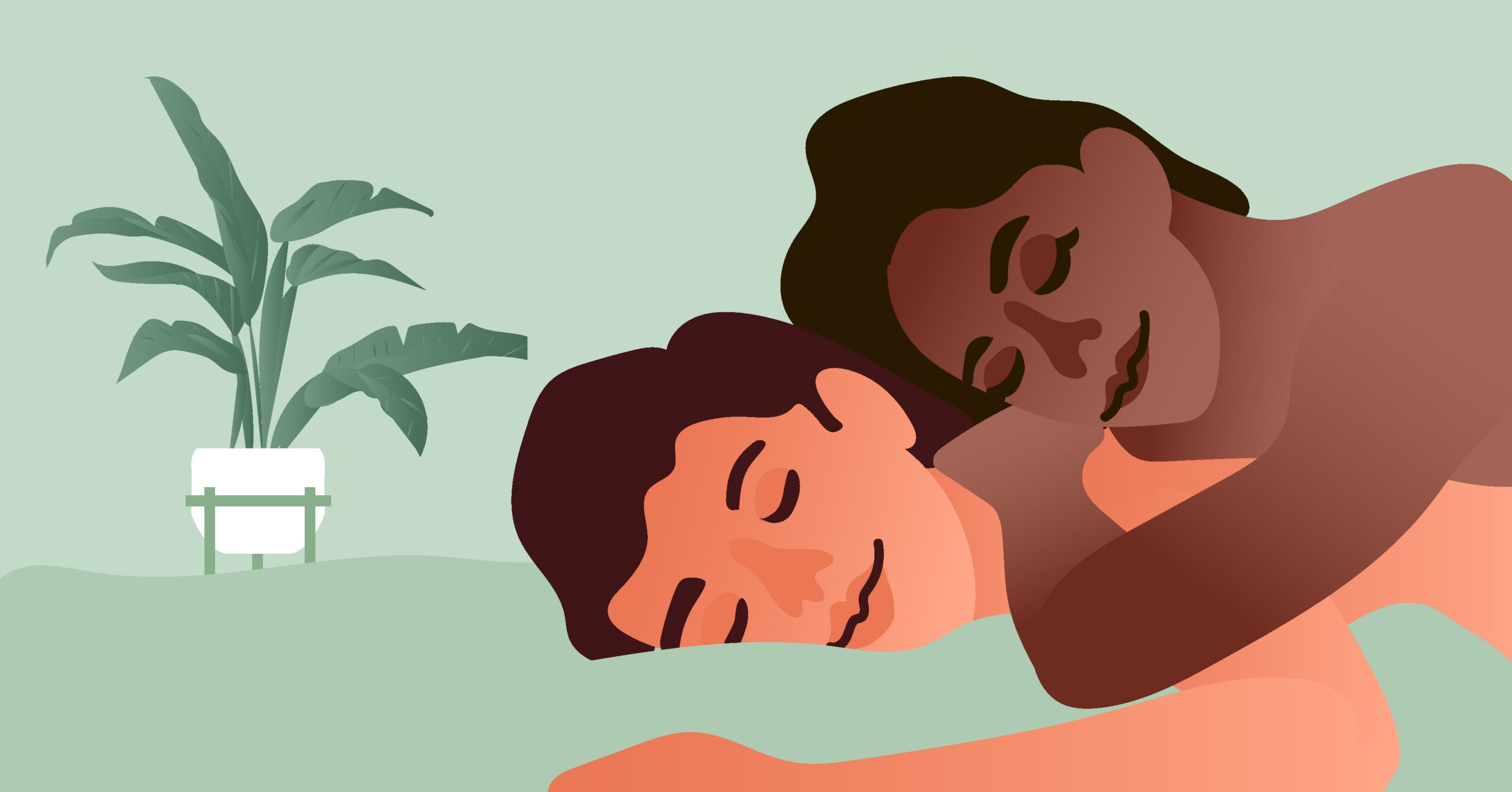 14 Active Ways on How To Be Confident in Bed