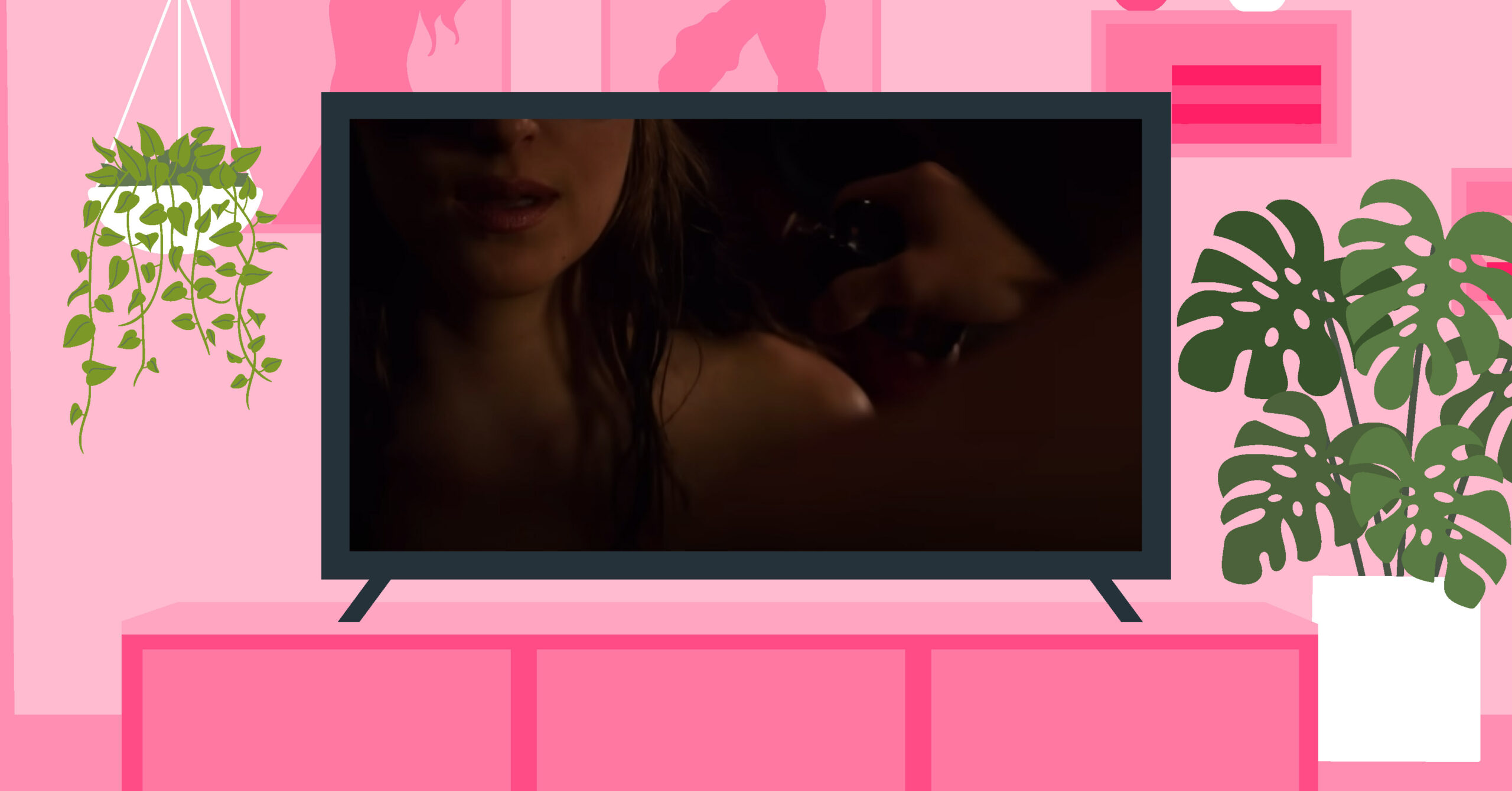 10 Sex Toys Used in Fifty Shades Trilogy (Build Your Red Room!)