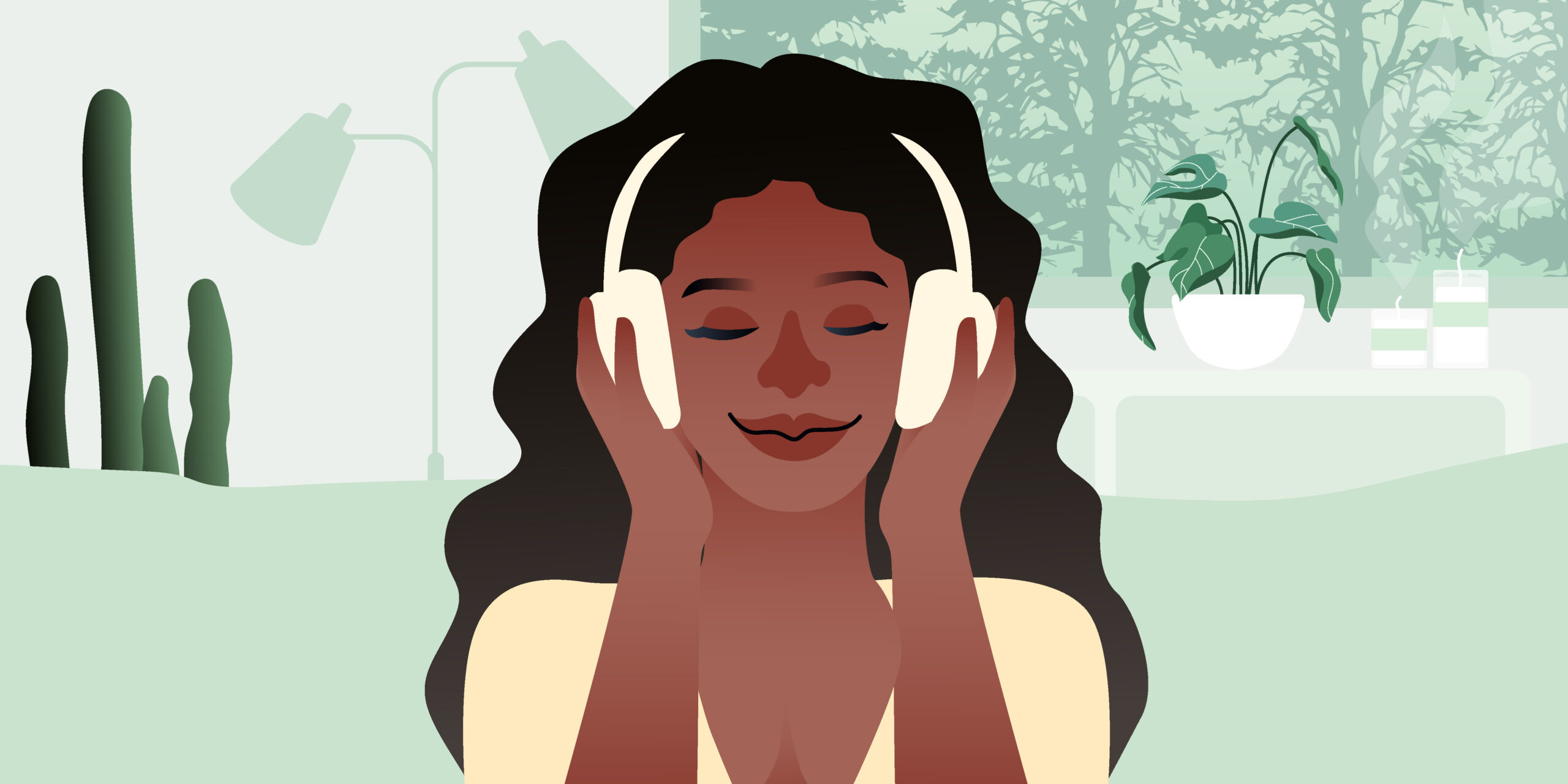 5 Sex-Positive Podcasts That Are Worth Binging In