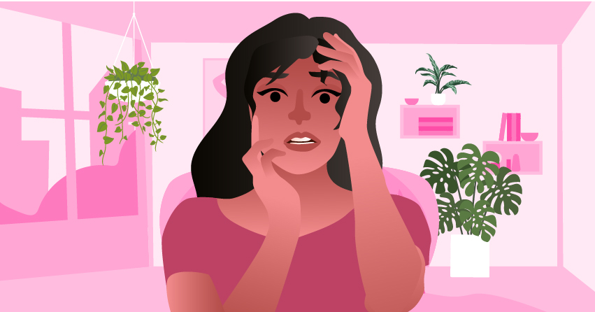 Dizziness After Sex: 12 Potential Causes Explained