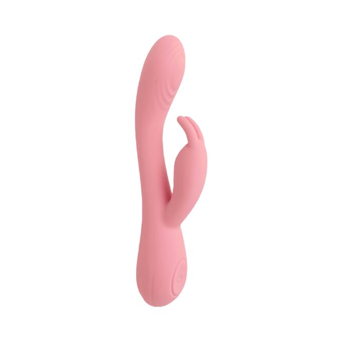 Ella Rabbit Vibrator