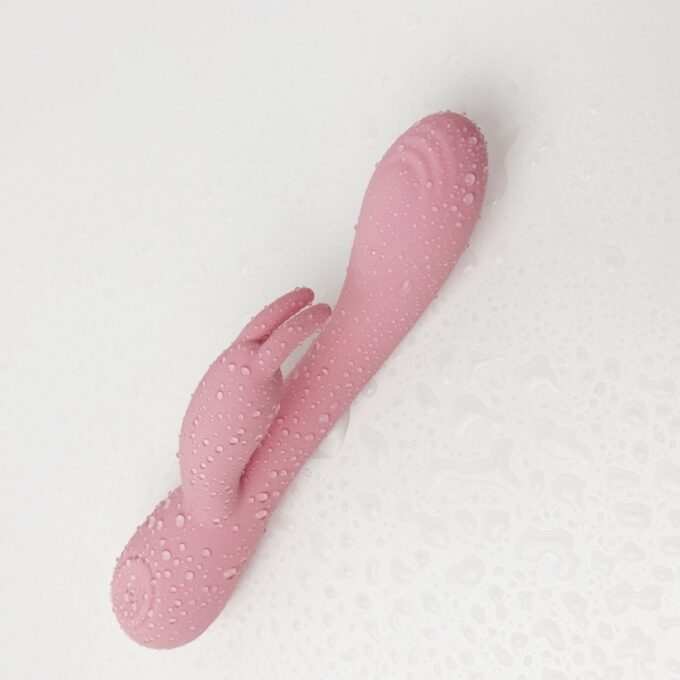 Ella Rabbit Vibrator