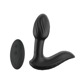 Kiann Prostate Massager