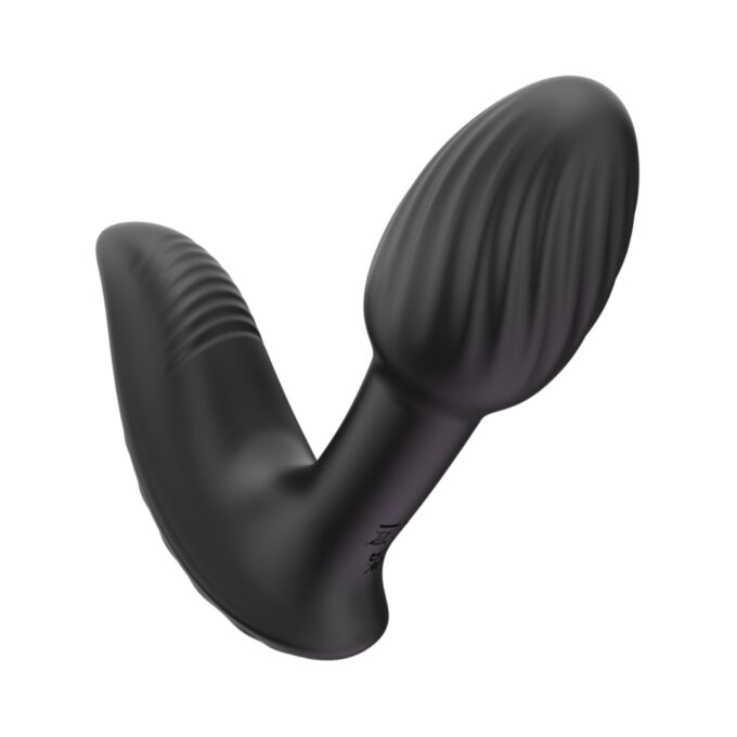 Kiann Prostate Massager