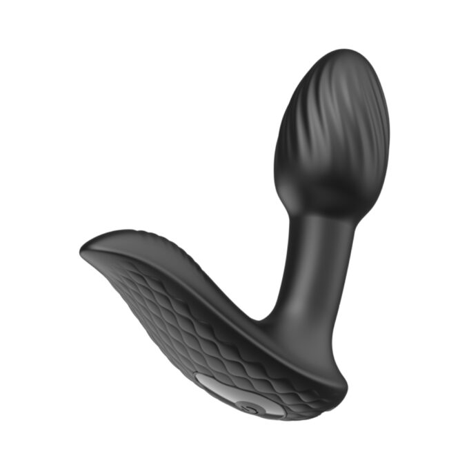 Kiann Prostate Massager