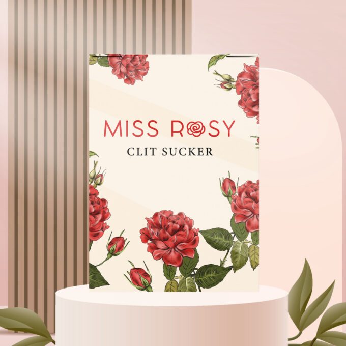 Miss Rosy mockup1