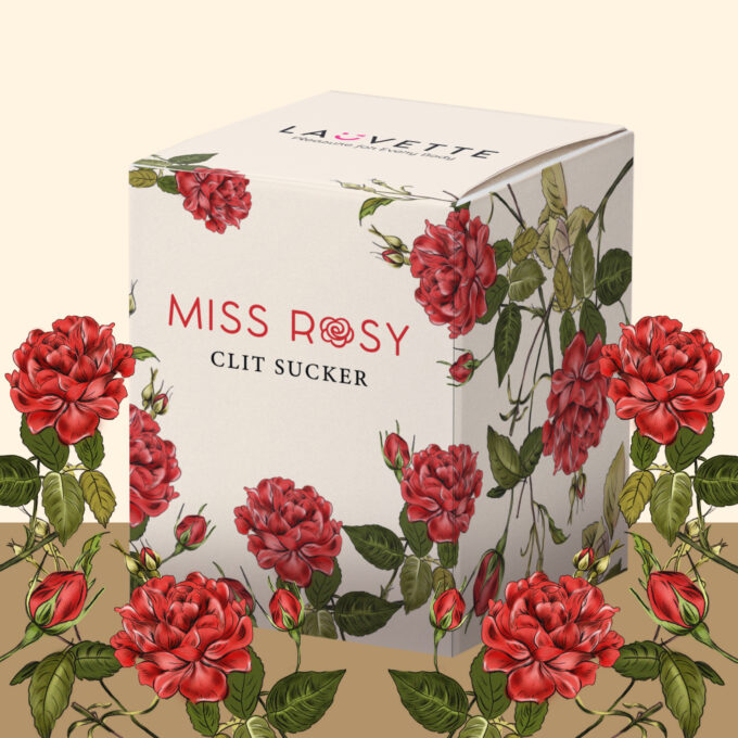 Miss Rosy mockup2