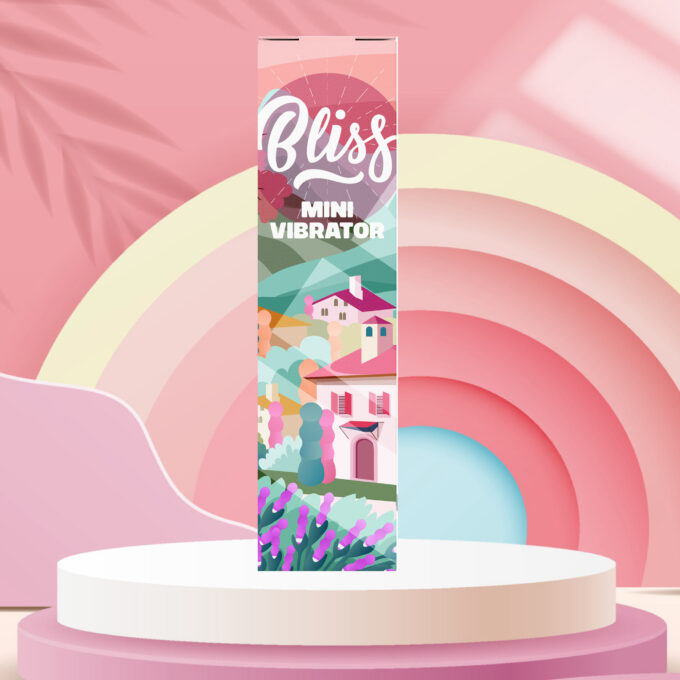 Bliss mini mockup2