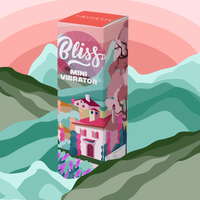 Bliss mini mockup1