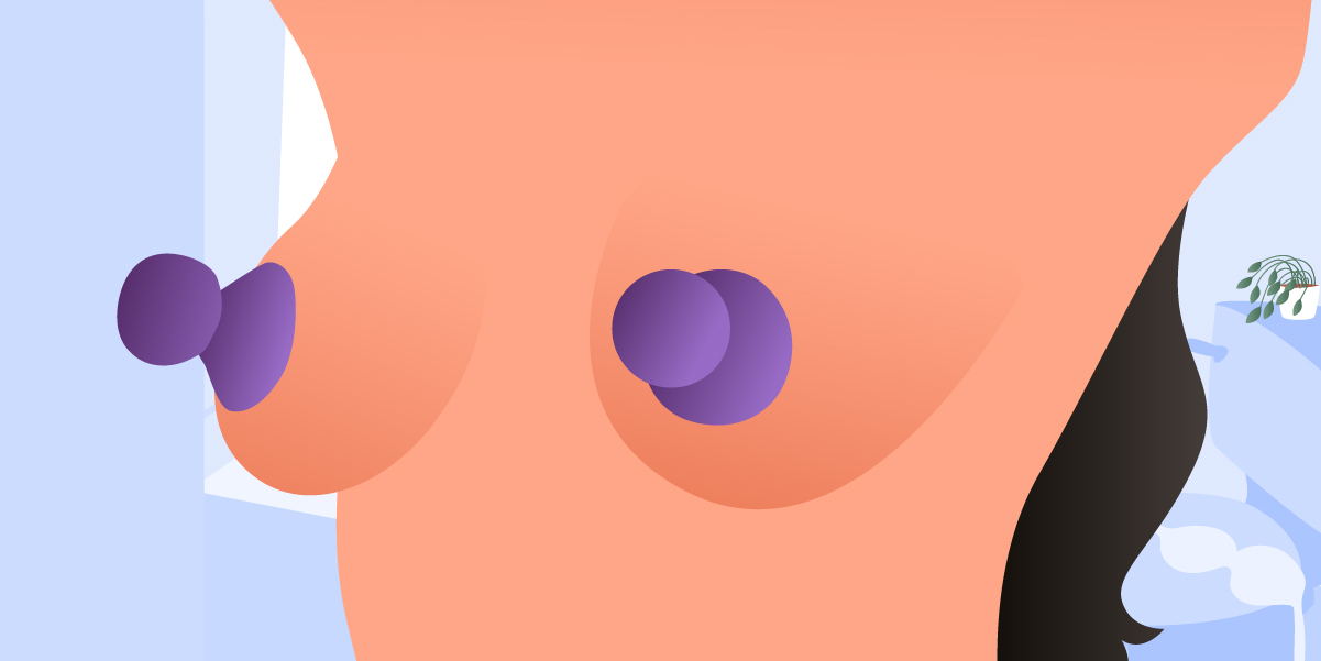 Nipple Suckers: How They Work and Why You'll Love Them