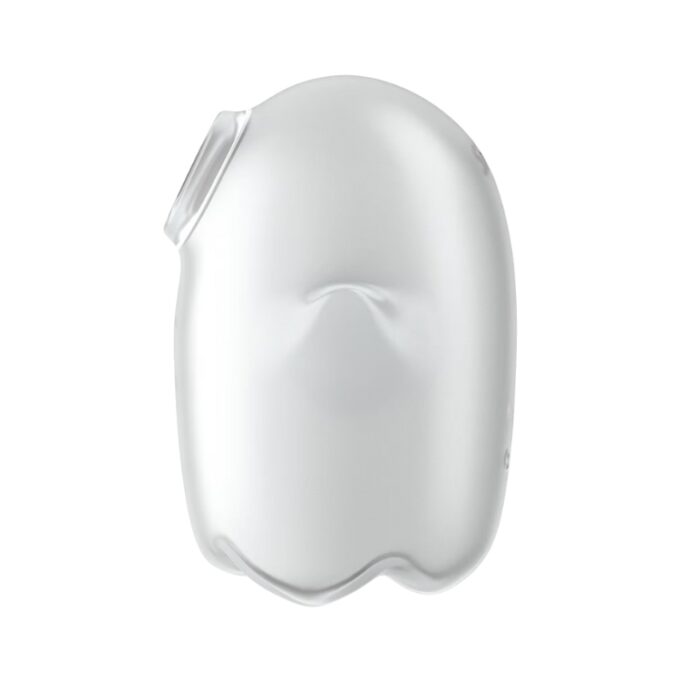 Satisfyer Glowing Ghost