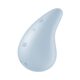 Satisfyer Dew Drop