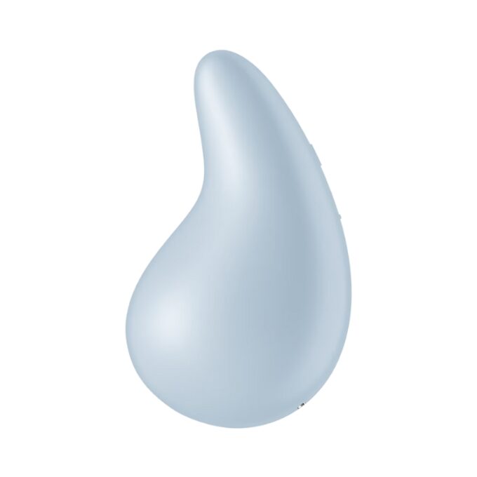 Satisfyer Dew Drop