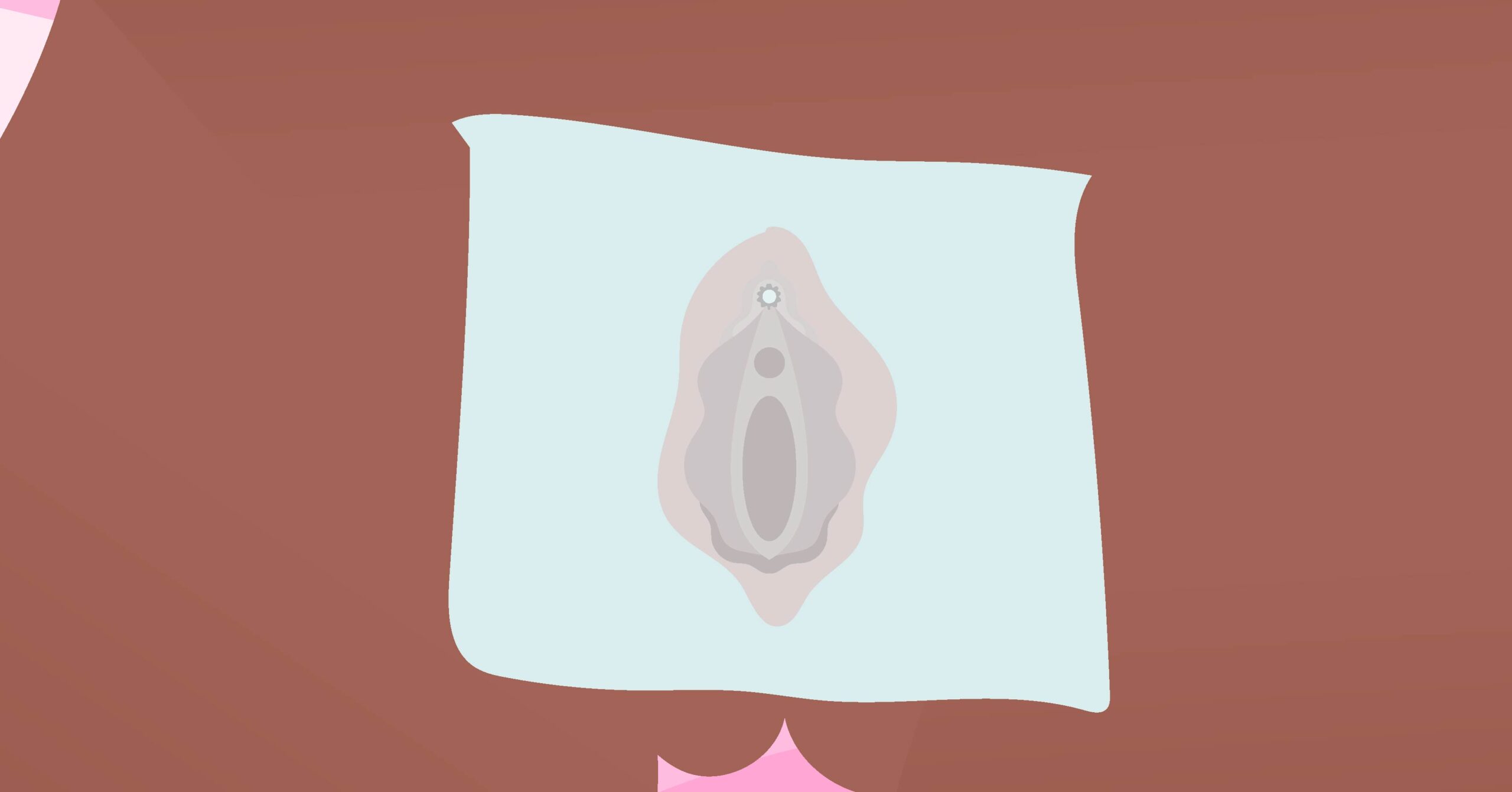 Dental Dam 101: Have Safe and Protected Oral Sexcapades!