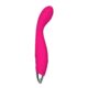 Katrina Slim G-Spot Vibrator