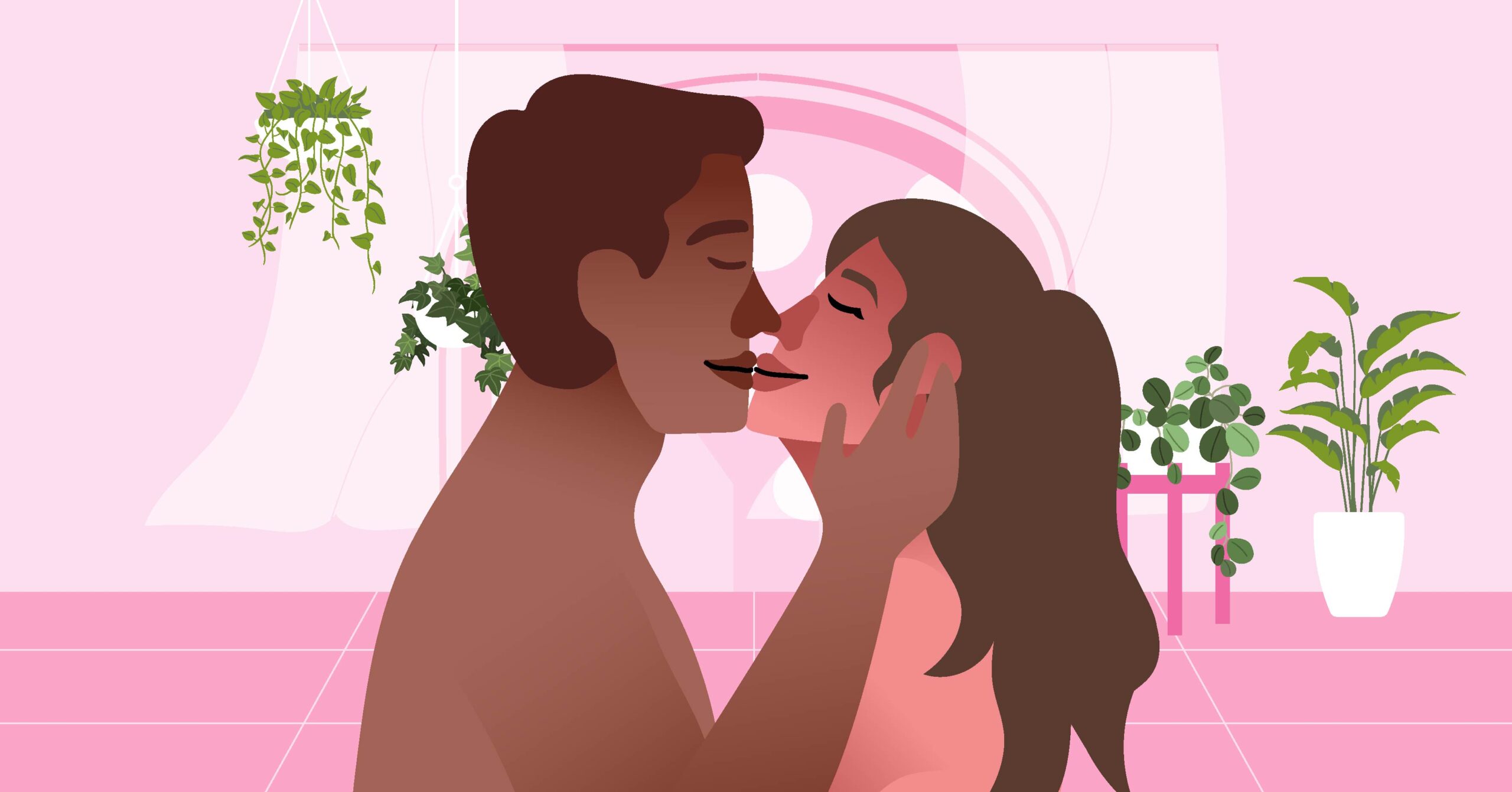 10 Clear Signs That You Found Your Sexual Soulmate