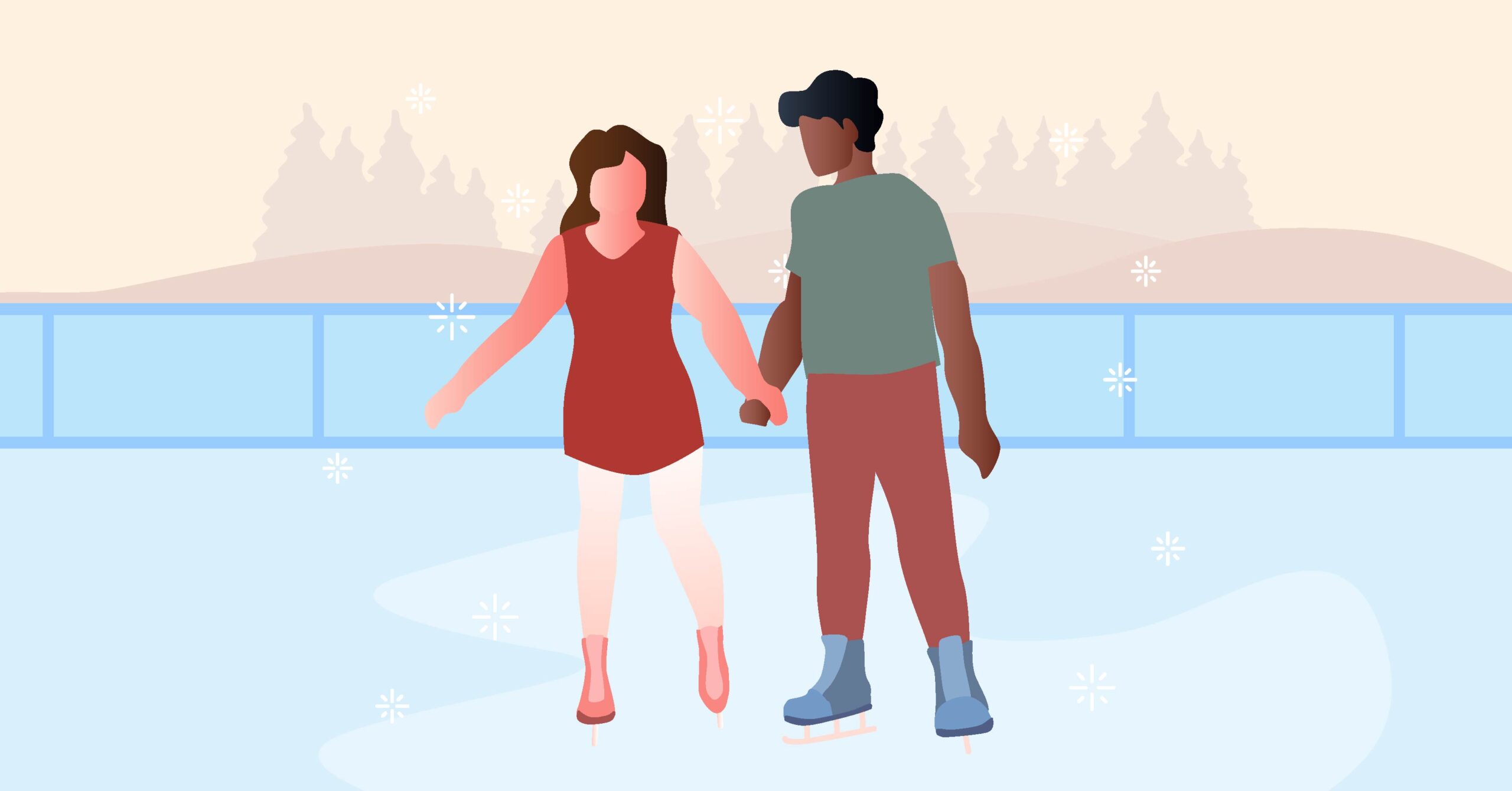 Need Holiday Date Ideas? Here Are 15 Activities You'll Love!