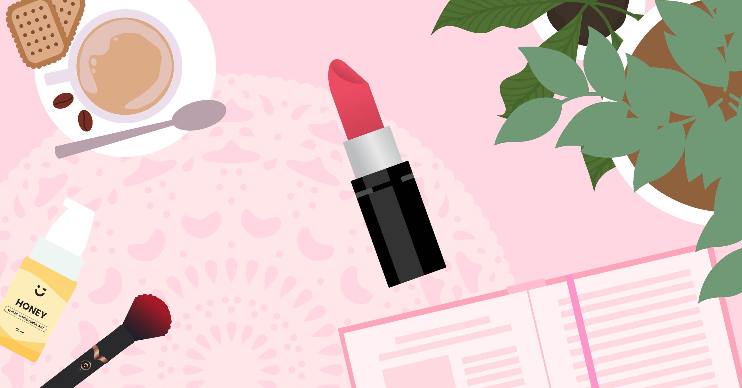 Best Lipstick Vibrators: 15 Vibes That’ll Leave You Beaming!