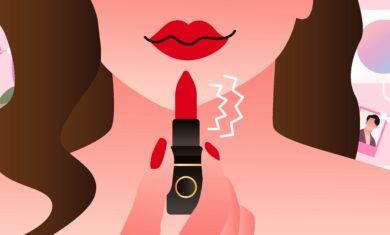 Best Lipstick Vibrators: 15 Vibes That’ll Leave You Beaming!