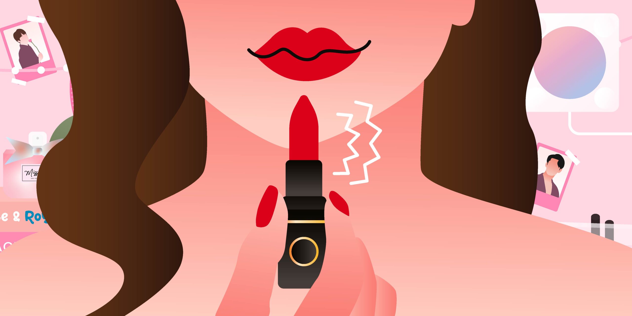 Best Lipstick Vibrators: 15 Vibes That’ll Leave You Beaming!