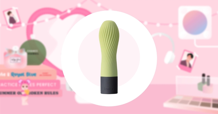 Best Lipstick Vibrators: 15 Vibes That’ll Leave You Beaming!