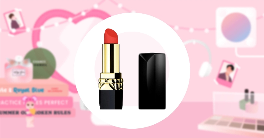 Best Lipstick Vibrators: 15 Vibes That’ll Leave You Beaming!