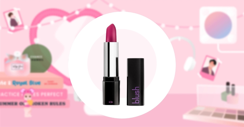 Best Lipstick Vibrators: 15 Vibes That’ll Leave You Beaming!