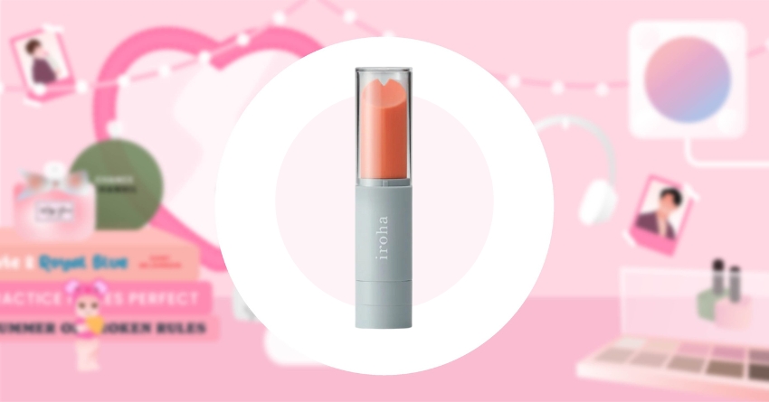 Best Lipstick Vibrators: 15 Vibes That’ll Leave You Beaming!