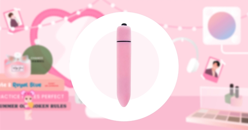 Best Lipstick Vibrators: 15 Vibes That’ll Leave You Beaming!