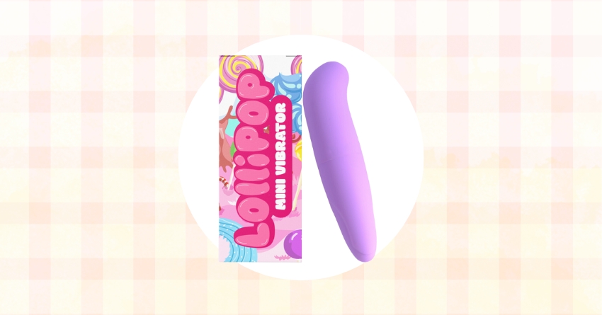 Looking for Cute Sex Toys? These 15 Toys Will Steal Your Heart!