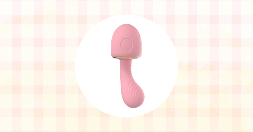 Looking for Cute Sex Toys? These 15 Toys Will Steal Your Heart!