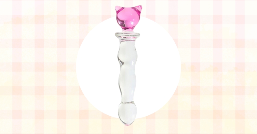 Looking for Cute Sex Toys? These 15 Toys Will Steal Your Heart!