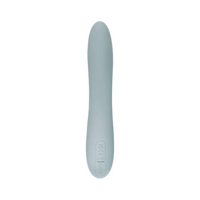 SVAKOM Chika App-Controlled Rabbit Vibrator