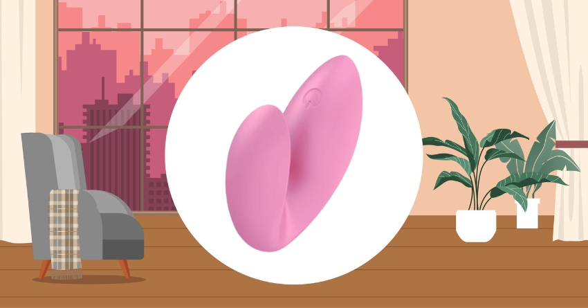 10 Gender-Neutral Sex Toys for Every Pleasure Seeker