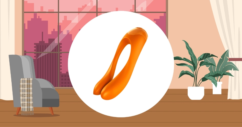 10 Gender-Neutral Sex Toys for Every Pleasure Seeker