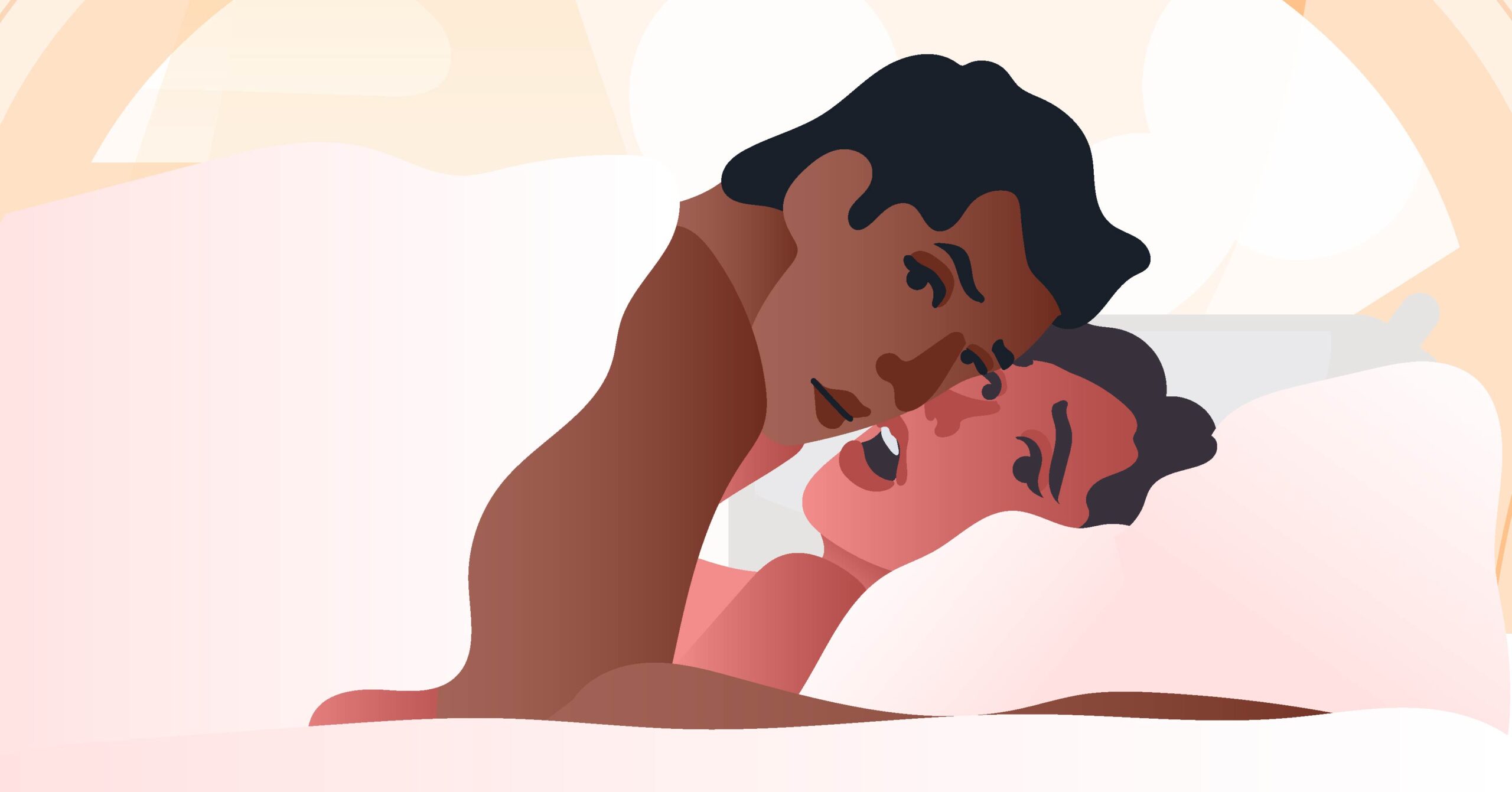 Is Mediocre Sex Good or Bad? Let's Talk About It