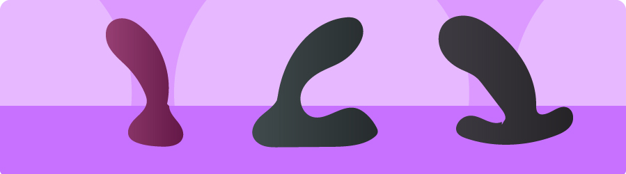 prostate massager