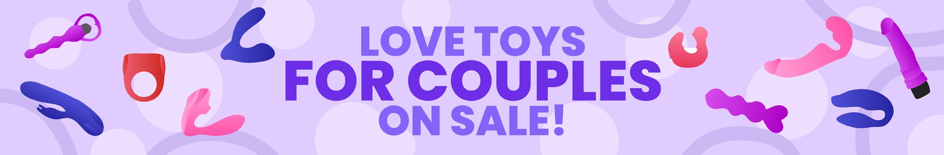 Sex-Toys-For-Couples